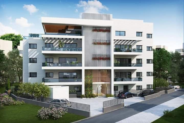 שלום לברנר 1 (1)