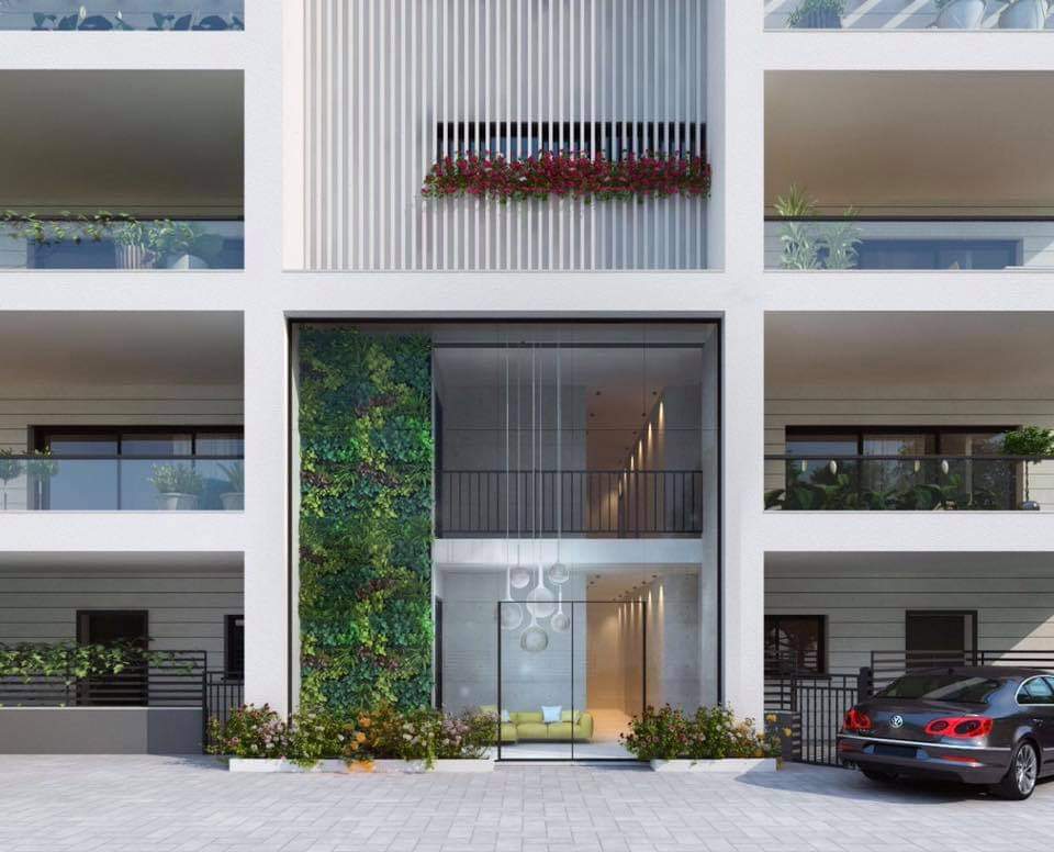 שלום לברנר 2 (1)