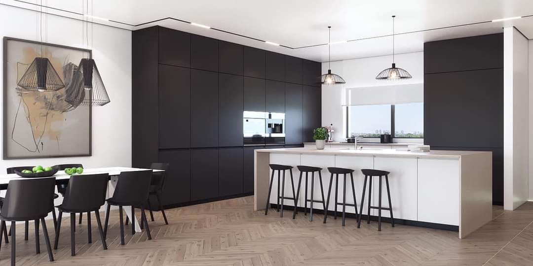 שלום לברנר 3 (1)