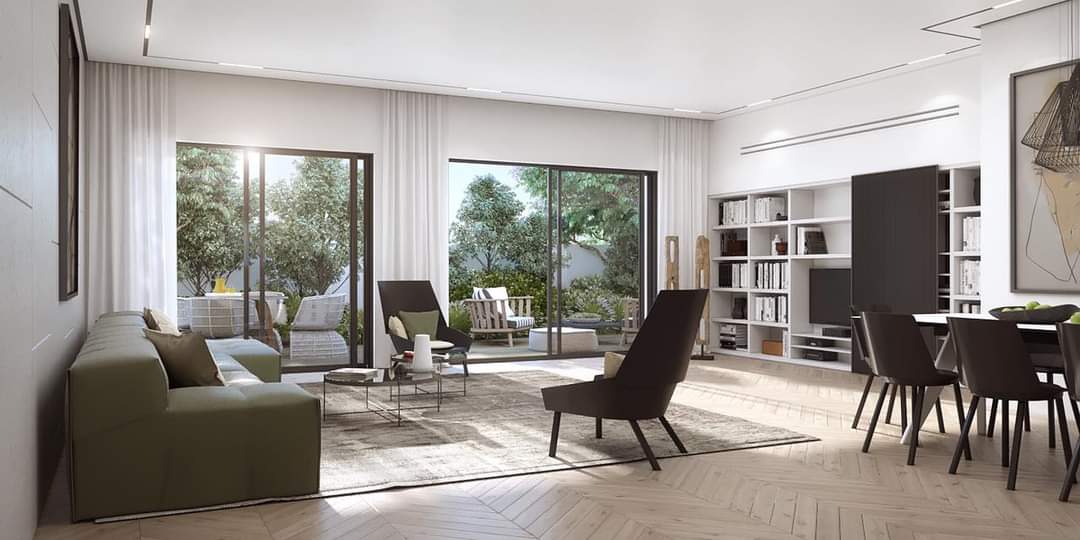 שלום לברנר 4 (1)