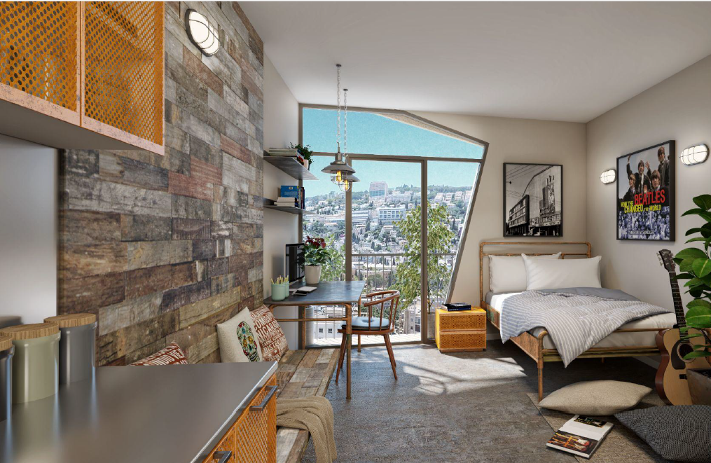 קולנוע רון4